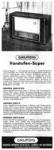 Grundig 1951 00.jpg